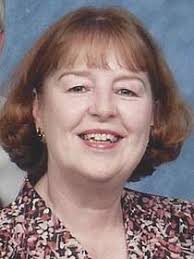 Obituary for Margaret E. 'Peggy' Elgin