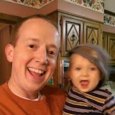 Smokin Double Barrels BBQ, 1324 W Saint Joseph St, Perryville, MO 63775, US 