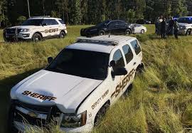 It is located along mississippi highway 7 in western benton county. 04 25 17 Hattiesburg Ms A Teenager Stole A Lamar County Patrol Car A Mississippi Highway Patrol Car Was Wrecked During The Pursuit Vehicle Captured On Medium Tremco Police Products