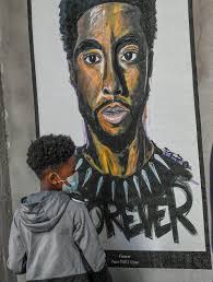 Photos: Independent Mail's top images of 2020