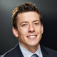 Clay Oliver Email & Phone Number