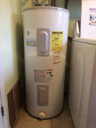 How to fix a water heater that won't heat: Repairing Common Electric Water Heater Problems Dengarden