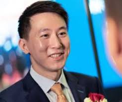 Próximo proyecto del creador de TikTok busca desbancar a Alibaba en  comercio electrónico