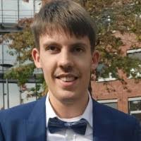 400+ Profile mit dem Suchbegriff „Eric