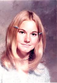 Pamela Anne Wittkop Obituary