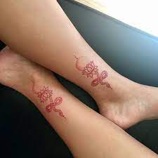 20 Traditional Snake Tattoo Designs On Ankles Petpress Ankle Tattoo Designs Snake Ankle Tattoo Traditional Snake Tattoo
