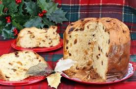 Epingle Sur Gateau