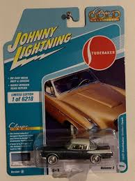 Image result for Woodsmoke Gray 1957 Thunderbird