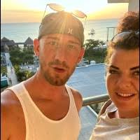 10+ "Ashley Cade" profiles