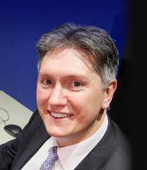 Tomorrow's Digitally Enabled Workforce