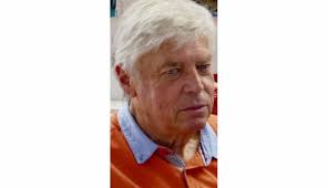 Nécrologie. Saint-Julien-Montdenis : décès de Daniel Arnaud