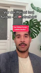 Gumpendorfer Strasse Wien Polizei