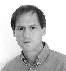 RICHARD DAWKINS Ends All Debate