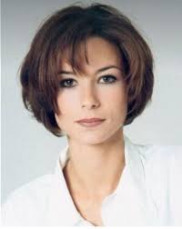 Pin by Rita Palmieri