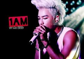 Sa min han client : 1am Taeyang Wiki K Pop Amino