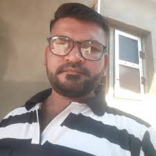 Let's welcome our new members! Mane Cobra, OTIENO KOTIENO, Gift Peter,  Lubna Gil, Ofentse Charlotte, Bugo Silas, Dorothy Ma Basia, Omale Samson,  Zoey Abigail, Peter Motashu, Läūrę Mãløüm, Oris Audu, Isaac Aondozungwe,