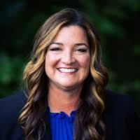 6000+ "::lynn::" profiles