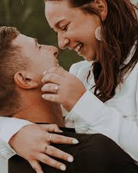 Danika Marie Photography