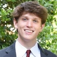 300+ "Krisko" profiles