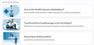 To access your my health record online, you need to have a mygov account and to link it to your record. Getcoverednj