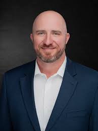 Right of Way, Renewable Energy, Midstream, Engineering