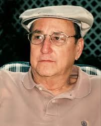 Hugh Stroud Obituary November 7, 2023