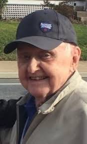 Richard Gross Obituary (2022)