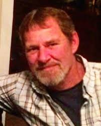 Daniel Lester Obituary