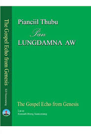 Grace Links Series Book.pmd