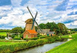 View the latest in netherlands, soccer team news here. è·è˜­å°‡ æ¶ˆå¤± ä¸æ˜¯æµ·å¹³é¢ä¸Šå‡ å…¨åœ‹æ˜Žå¹´èµ·æ­£å å°¼å¾·è˜­ ç¶²è·¯äººæ°£è©±é¡Œ Dailyview ç¶²è·¯æº«åº¦è¨ˆ
