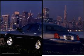 Image result for Deep Wedgewood Blue 1999 Town Car