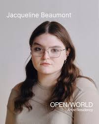 World Creation Studio