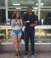 Michael b jordan takes a shot to avoid telling fallon what he's thinking about tessa thompson (video). Tessa Thompson And Michael B Jordan Tessa Thompson Micheal B Jordan Cute Couples