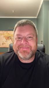 Pronghorn Hunting Tips for Single Dads Over 40