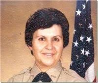 Rita Eichelberger Obituary (1935