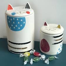 Epingle Sur Nos Amis Les Betes