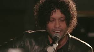 "The Songroom" S02E03 Caiti Baker + Sanny Veloo