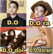 Meme Nct Indonesia Meme Nct Indonesia Cartoon Jokes Meme Humor Lucu