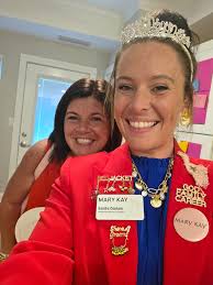 So proud of you and your accomplishments. So I couldn't make it tonight to  celebrate you but we uad a church event with the kiddos, congratulations.