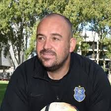 Eric Molloy (@ericmolloy8)