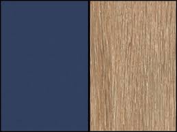 Laundry Colour Scheme Idea 1 Laminex Cabinets In Midnight Laminex Bench Top In Rural Oak Kitchen Cupboard Colours Kitchen Tops Colour Schemes