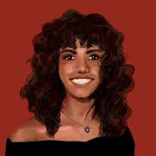 My summer at Empire State Realty Trust flew by, and I'm beyond grateful for  all of the opportunities I've had these past 10 weeks as a Social Media  Intern! I'm so proud