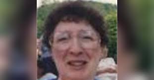 Lively, Connie Obituary