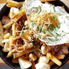 The Ultimate Vancouver Brunch Guide Via Insidevancouver Vancouvertourism Includes West Restaurant Bar Located At Vancouver Restaurants Brunch Brunch Time