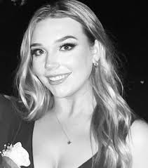 Team 1 — ENOUGH. Magazine