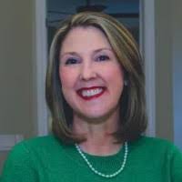 Ann Ehlers's Instagram, Twitter & Facebook