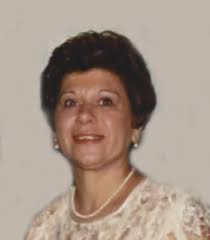 Obituary information for Sandra Marie Wrobel