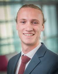 MHR Alumni Spotlights