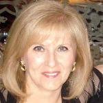 Teresa Willmott (teresawillmott) — Perfil