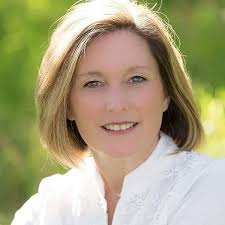 Conversations of Consequence: Lessons from the Still-Small Voice: Carroll,  AmiLynne: 9798894092881: Amazon.com: Books